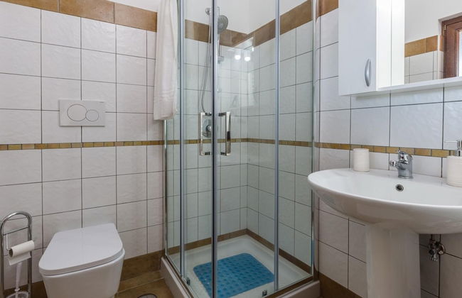 Belvilla by OYO Villa Casetta - Foto 10