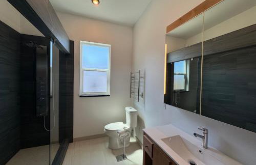 The Cove at Port Orford - 5 Ocean Front Suites - Foto 28