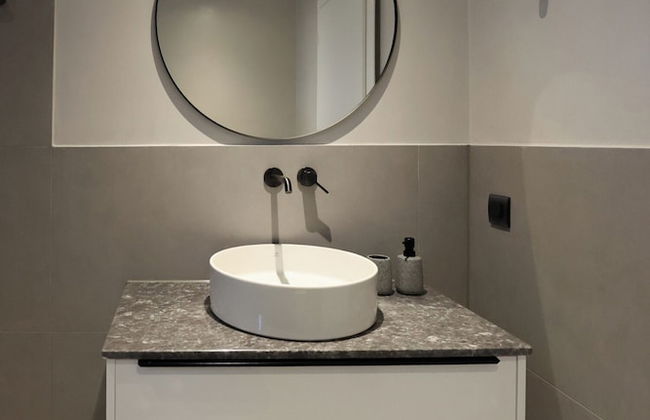 Limi Deluxe Suites - Foto 34