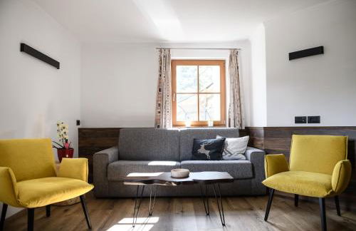 La Funtana - Foto 23