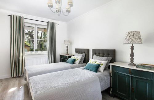 Sopot Beach House - Foto 29