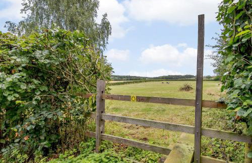 St Andrews Church - Foto 32