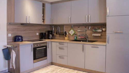 Ferienwohnung Weingut Winzerbar - Foto 5