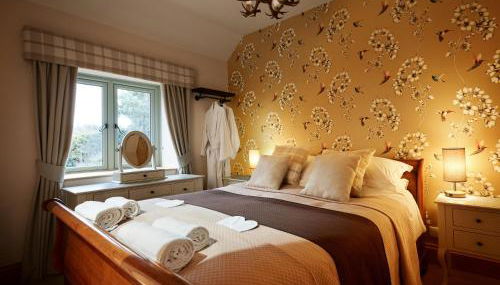 Rita's Retreat - Foto 4