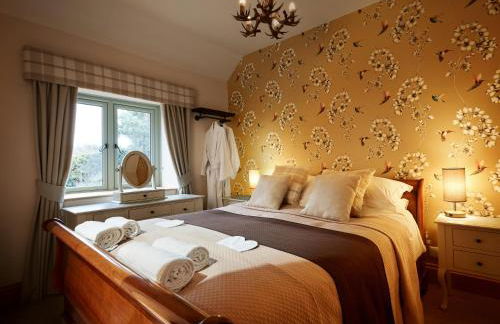 Rita's Retreat - Foto 4