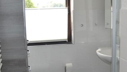 Ferienwohnung Nüdling - Foto 4