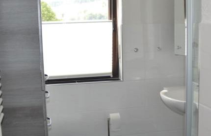 Ferienwohnung Nüdling - Foto 4