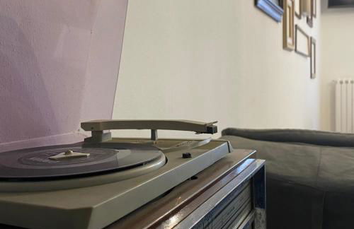 Appartamento Casaliva a Cecina Lago di Garda - Foto 6