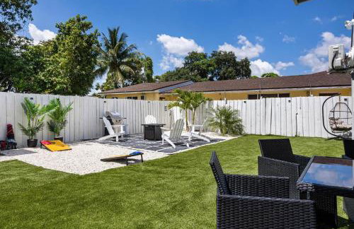 Coco Loco - Little Havana - Foto 3