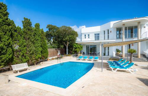 Des Port - Vistas al mar - Foto 4