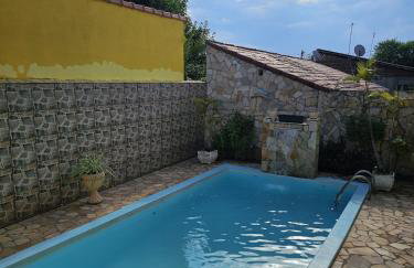 Stay Saquarema 3Q Piscina - Foto 6