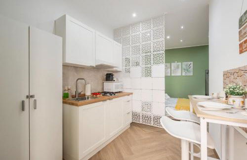 Verde Incanto - Foto 9