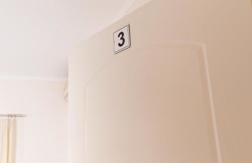 Alexis Studios - Foto 31