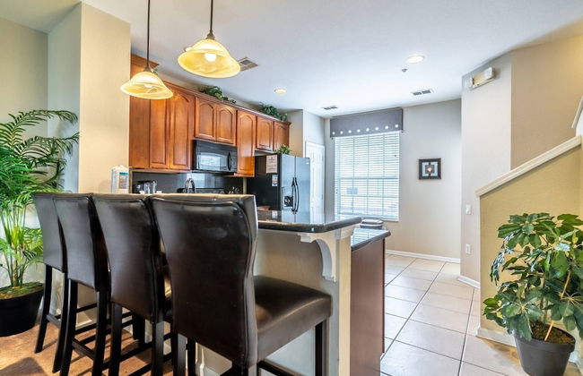 4114 Vista Cay - Foto 54