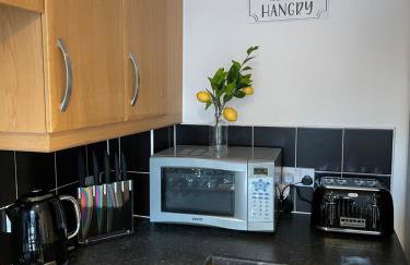 The Shires - Foto 18