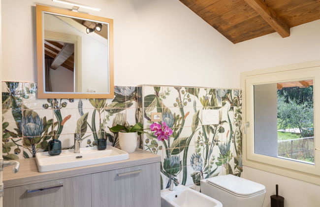 Il Fienile - Foto 16