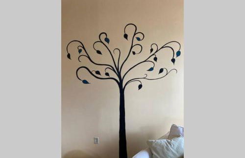 'The Treehouse' at Snowshoe - Village & Slope View - Foto 19