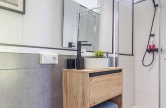 Glass House in Gran Canaria! - Foto 19