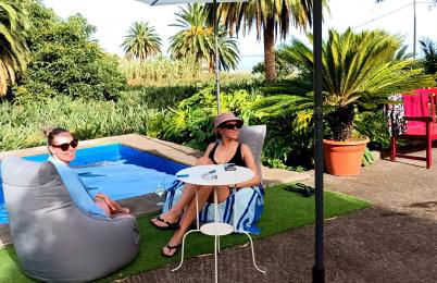 Finca La Principal - Foto 63