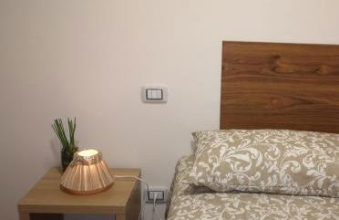 Hypnos Sleep and Go - Foto 19