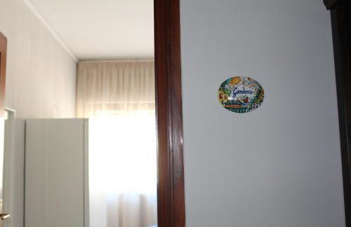 San Vitale House - Foto 11