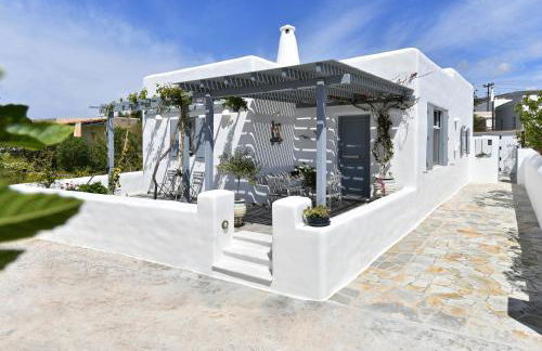 Patriko Family House - Photo 1