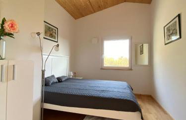 Ruhige Ferienwohnung im Hegau - Photo 11