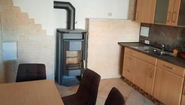 Ferienwohnung und Monteure in Lauterbach Hessen - Foto 4