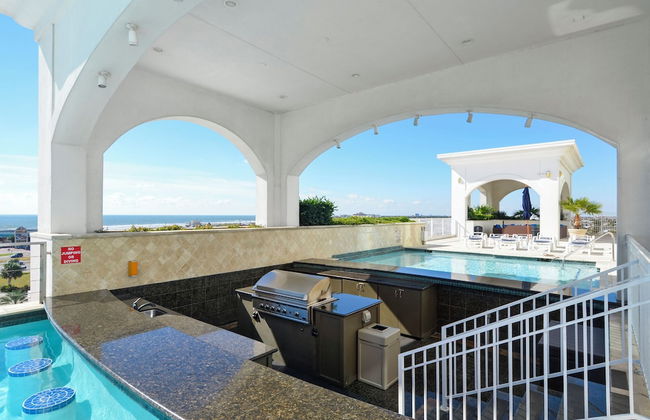 Emerald 705 - Foto 5