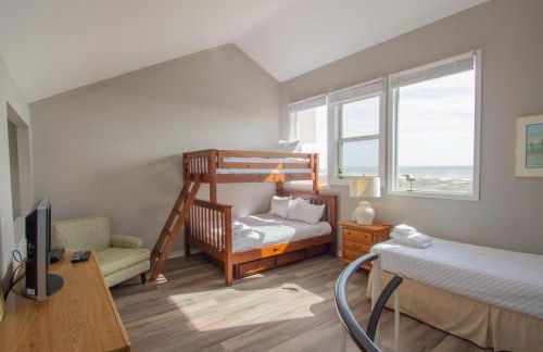 140 Capt John Fripp Villa - Photo 36