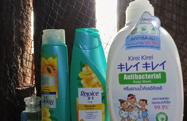 peaceland farmstay - Photo 68