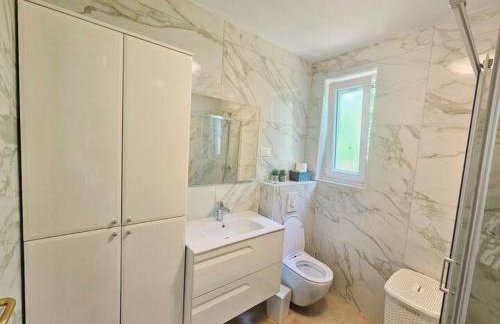 Villa Amaryllis - Photo 38