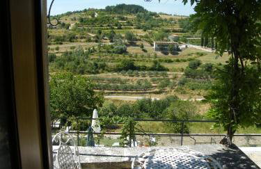 Villa Belle - Foto 63