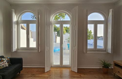 Casa Semedo - Photo 1