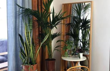 Rooftop City Center LPA - Foto 8