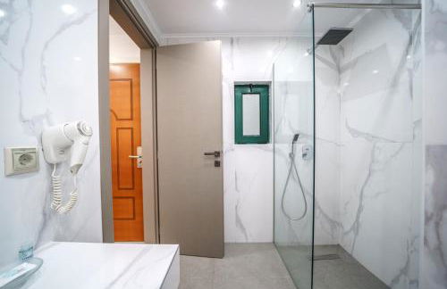 Amalia Apartments - Foto 50