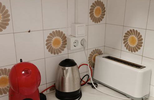 Vivalidays Andrea - Pineda de Mar - Photo 13