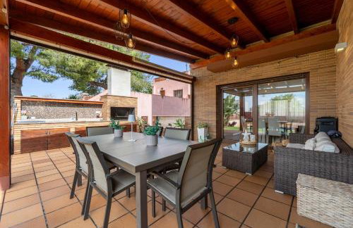 Villa Preciosa - Foto 25