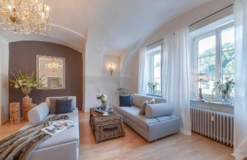 PASSAU mittendrin - Foto 13