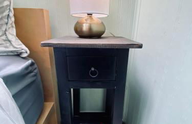 Snow Bunny Cottage, Pets Welcomed! - Foto 8