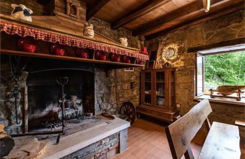 Raspor House - Foto 11