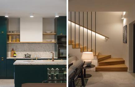 Villa Casa Mostia with Private Pool - Foto 10