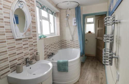 Rainforest Chapel - Foto 18