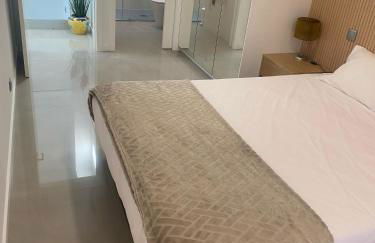 Cantinho do Silvano - Foto 28