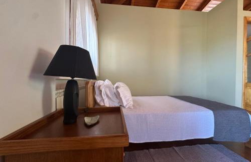 Double view apartment - Foto 20