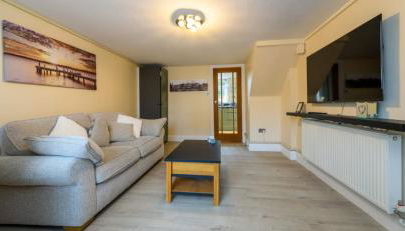 Bradford on Avon - Foto 3