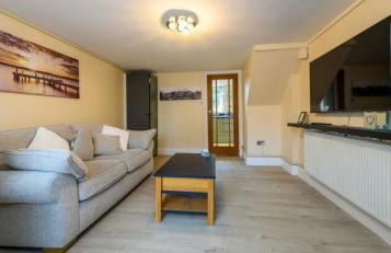 Bradford on Avon - Foto 3