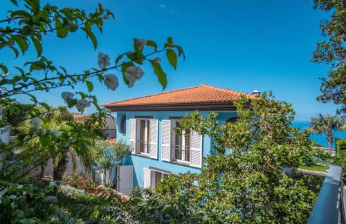 Villa Loureiro Palace With Soccer Field - Foto 55