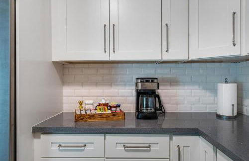 Jungle Fortress - Foto 29