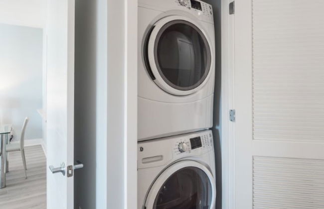 Bluebird Suites near Chevy Chase - Foto 9